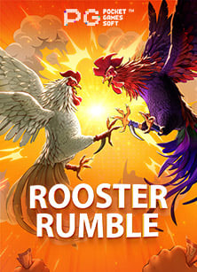 พนัน ออนไลน์ เครดิต ฟรี: เคล็ดลับเด็ดเพิ่มโอกาสชนะ