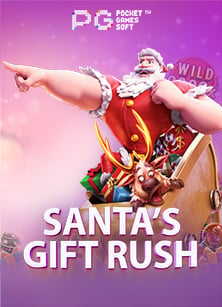 พนัน ออนไลน์ สมัคร ฟรี ทดลองเล่นไม่มีค่าใช้จ่ายเข้ามาสนุกได้เลย