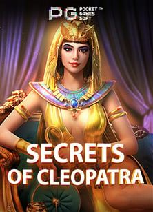 พนัน ออนไลน์ เครดิต ฟรี ถอน ได้: วิธีเล่นแบบมือโปร