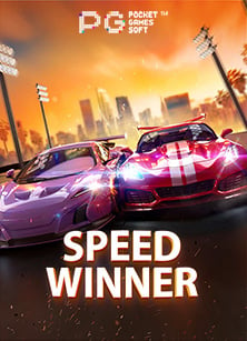 พนัน ออนไลน์ เครดิต ฟรี ไม่ ต้อง ฝากท ง บอล: คุ้มค่ายิ่งกว่าเดิม