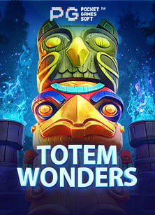 รีวิว ดาวน์โหลด 168เว็บ สล็อต แตก ง่าย 2020 pantip ให้ง่ายกว่าเคย