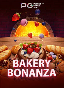 อยากรู้วิธีดาวน์โหลด 188bet iOS ต้องอ่าน!