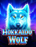 สูตร บา คา ร่า truthbet: เคล็ดลับเพิ่มโอกาสชนะ