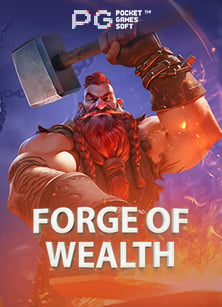 สูตร บา คา ร่า truthbet ฟรี สำหรับนักเดิมพันมือใหม่และมืออาชีพ