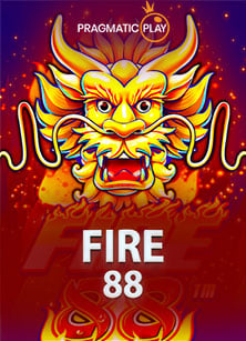 สูตร บา คา ร่า ts191 เล่นง่ายกำไรดีสำหรับทุกคน