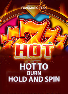 รับ เครดิต ฟรี แค่ ยืนยัน เบอร์ ไม่ ต้อง แชร์ เพิ่มโอกาสชนะง่ายๆ