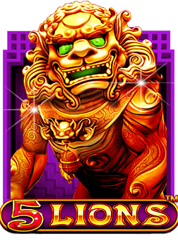 กลยุทธ์เล่นสล็อตรับ เครดิต ฟรี ไม่ ต้อง ฝาก ก่อนแบบผู้เชี่ยวชาญ