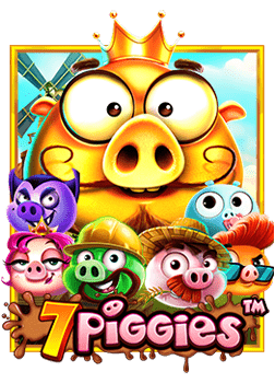 เล่นสล็อตค่าย PG รับ เครดิต ฟรี ไม่ ต้อง ฝาก เงิน