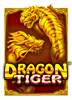 สมัคร มังกร 888 ลองเล่นแบบชิลๆ ก่อนไหมพวกเรา