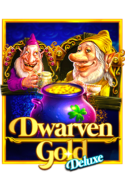 สมัคร มัก คา ร่า ที่นี่แล้วจะติดใจไม่มีผิดหวัง