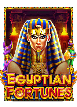 สมัคร มัก คา ร่า สูตรปั่นแบบเซียน เล่นยังไงก็รวย