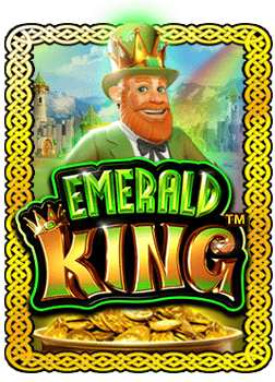 สนุกกับสล็อต สมัคร มังกร 888 แบบฟินๆ เลยเฮ้ย!