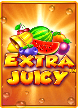 ทำไมการสมัคร มา ค่า ร่า น่าสนใจสำหรับมือใหม่