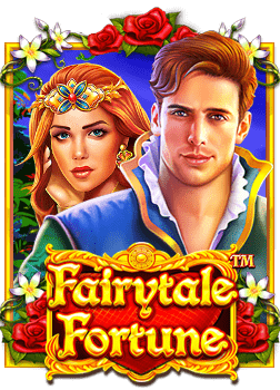 วิธีสมัคร มา ค่า ร่า พร้อมเทคนิคเด็ดๆ ที่คุณต้องรู้