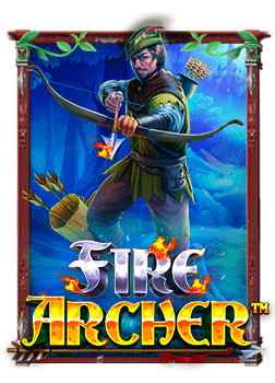 สมัคร มา ค่า ร่าค่าย pg ฝาก 20 รับ 100 บอกเลยว่าง่ายสุด