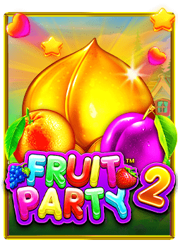 สมัคร มา ค่า ร่า ค่าย pg ฝาก 20 รับ 100 กับโบนัสสุดพิเศษ