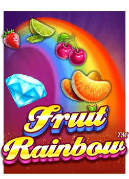 วิธีเล่นและสมัคร มาเฟีย แบบง่ายๆ สไตล์เพื่อนแนะนำ