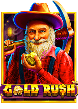 รีวิว สมัคร มา ส คา ร่า คุ้มค่าไหมในปีนี้?