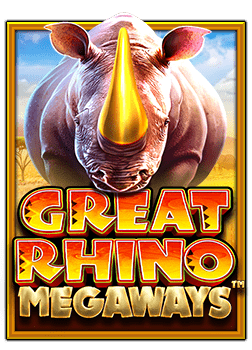 สมัคร มาเฟีย เล่นง่าย ได้เงินจริง พร้อมรีวิวจุกๆ