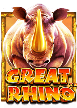 สมัคร มาเฟียเล่น royal online กับสูตรเด็ดทำเงินที่คุณต้องรู้