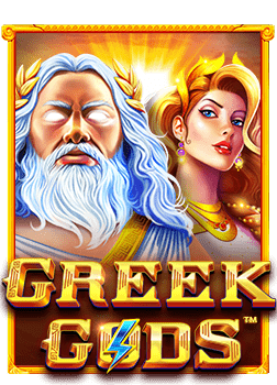 sbobet ไหลล น: ทดลองเล่นเกมสล็อตออนไลน์สุดมันส์