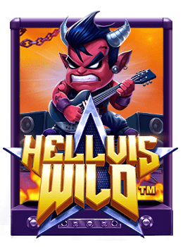 sbobet ไหลล น: เคล็ดลับเล่นอย่างมือโปร