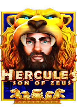 sbobet ไหนด ส ด pantip รีวิวเกมสล็อตคุณภาพ