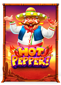 sbobet ไหนด ส ด 2019: สัมผัสความมันส์ของสล็อต