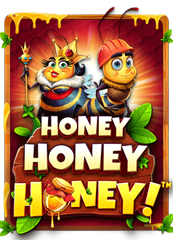 sbobet.ca แจ งฝาก: สูตรเดิมพันเกมสล็อต Jili