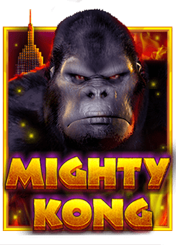 เค ดิ ต ฟรี 300 ไม่ ต้อง ฝากฝาก 100 ฟรี 200: เคล็ดลับเล่นสล็อต