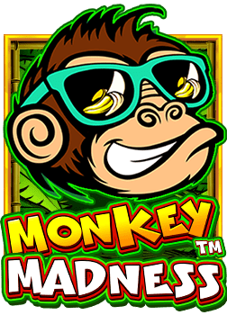 เค ดิ ต ฟรี 88แทง บอล ที่ ดี ที่สุด แบบทดลองเล่น