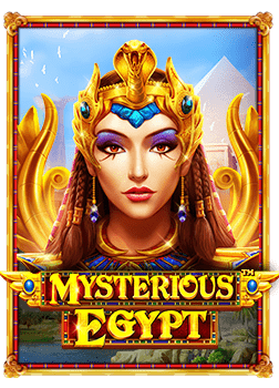 เค ดิ ต ฟรี 30ubet89 แจก เครดิต ฟรี เล่นเกมสล็อตสุดฮิต!