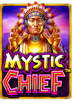 เค ดิ ต ฟรี 50 ไม่ ต้อง ฝาก ไม่ ต้อง แชร์ สนุกสุดมันส์!