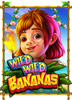 เพลิดเพลินกับสล็อต ผล ไม้ ทดลอง เล่นได้ที่นี่