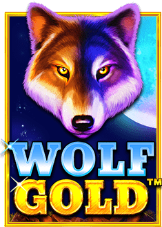 เคล็ดลับเล่น สล็อต ผล ไม่ ทดลองเล่น เพิ่มโอกาสชนะ