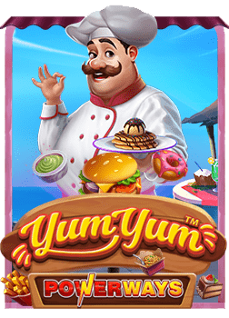 ลองสล็อต ผล ไม่ ทดลองเล่น สัมผัสประสบการณ์ใหม่