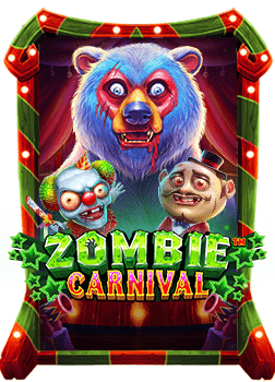 พบกับสูตรเด็ด สล็อต ผล ไม้ โชค ดี ที่คุณห้ามพลาด!