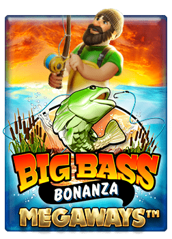 แนะนำ pg50 รับ 100789 game vip เกมสนุกสุดมันส์!