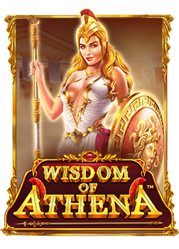 วิธีเล่น pg48 slotbetg11 เครดิต ฟรี ที่ใครๆ ก็ชอบ!