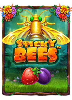 pg50 รับ 150 และเคล็ดลับการเล่นสล็อตให้ปัง