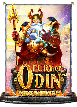 รีวิว pg50 รับ 150 ถอน ไม่ อั้น เกมสนุกที่คุณไม่ควรพลาด