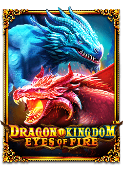 pg50 รับ 100สล็อต ค่าย ag ที่ช่วยให้ชนะง่ายขึ้น