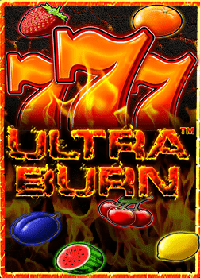 pg789 slotgclub ออ โต้: สูตรเด็ดที่ต้องรู้