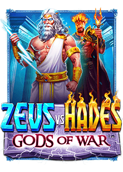 สูตรเด็ด pg789 slotpg สมัคร เล่นเกมสล็อตได้ง่ายๆ