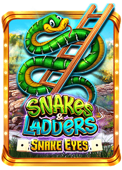 แนะนำสูตรเล่นสล็อต pg5slot ทำเงินง่าย