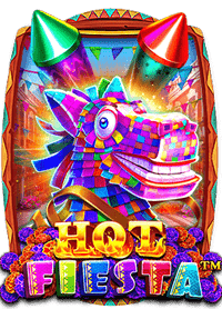 pg789 slotpg สมัคร เข้าเล่นเกมทำเงินง่าย