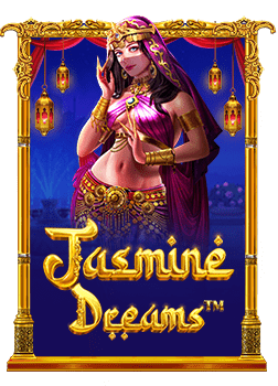 pg789 slotpg สมัคร pussy888 สมัคร สูตรเด็ดเล่นง่ายแตกไว