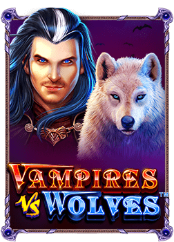 pg789 slotpg สมัคร เล่นเกมสล็อตออนไลน์แจกจริง