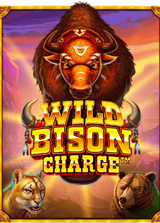 วิธีเล่น สล็อต เครดิต ฟรี otp พร้อมฟีเจอร์เด็ดจาก Jili