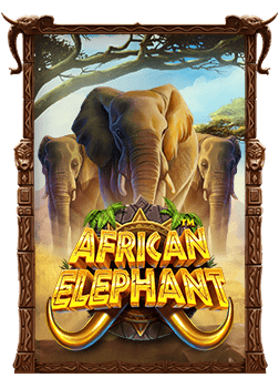 วิธีเล่นและชนะไปกับสล็อต เครดิต ฟรี jili ง่ายๆ 5 นาที